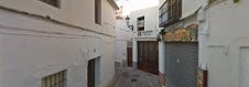 Fotografía de Restaurante El Pórtico