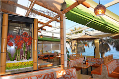 Fotografía de Cafe Bamboo