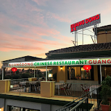 Imagen Guangdong Chinese Restaurant