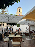 Fotografía de El Merendon Restaurant