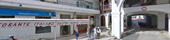 Fotografía de El Merendon Restaurant