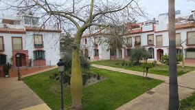 Fotografía de Hospederia v centenario