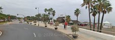 Fotografía de Bikini Beach Lounge Bar and Restaurant