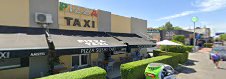 Fotografía de Pizza Taxi Costa del Sol