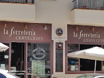 Imagen La Ferreteria