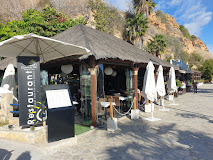 Fotografía de Rincon del Sol