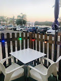 Fotografía de Cafeteria Miralmar
