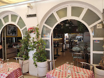 Imagen La Pappardella