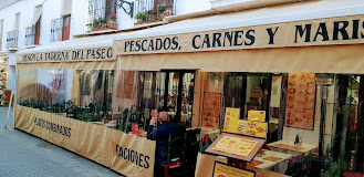 Imagen La Taberna