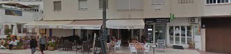Fotografía de La Fabrica