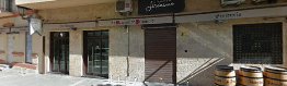 Fotografía de La taberna de Lucia