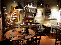 Imagen Sur Argentinian Restaurant