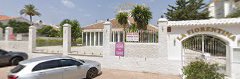 Imagen De'Medici Ristorante