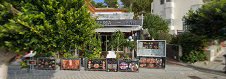 Fotografía de Restaurante Royal Garden