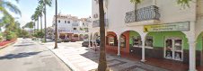 Fotografía de Restaurante El Paso de Estepona