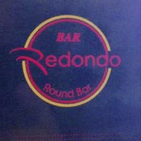 Imagen Redondo Bar