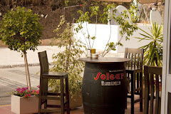 Imagen Lola's
