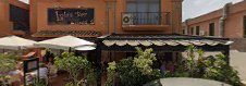 Fotografía de Lola's