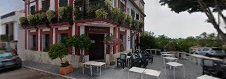 Fotografía de La Alcaria de Ramos