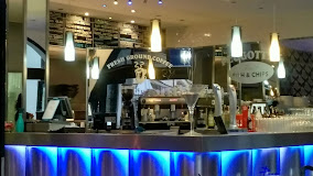 Imagen Peggotty's Finest Fish & Chips