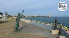 Imagen El Faro de Torrevieja - Terraza