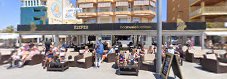 Fotografía de Keeper Bar