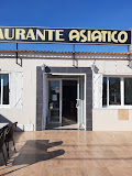 Imagen Restaurante Asiatico