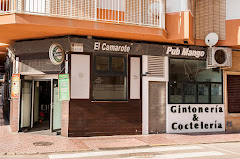 Imagen Pub El Camarote