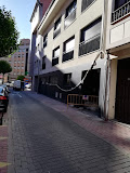 Imagen Le Grill Restaurant