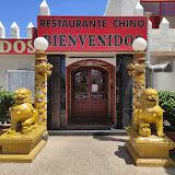 Imagen Bienvenidos