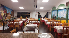Fotografía de Campobello Ristorante & Pizzeria