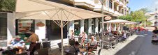 Fotografía de Chocolateria Valor