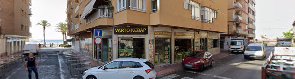 Fotografía de Varto Kebab