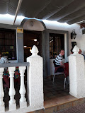 Fotografía de Svensken Pa Hornet Restaurang & bar