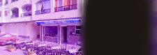 Fotografía de Bulacan