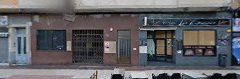 Fotografía de Restaurante Los Zamoranos