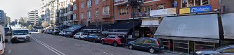 Fotografía de San Remo