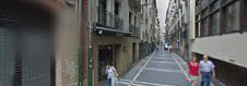 Fotografía de Museo