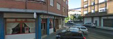 Fotografía de Bar Doña Urraca