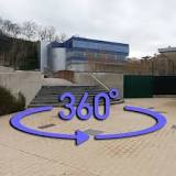 Fotografía de Restauracion Club Natacion Pamplona