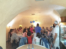 Fotografía de los Italianos