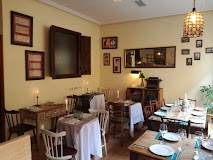 Imagen Made in Italy