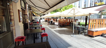 Fotografía de La Olla