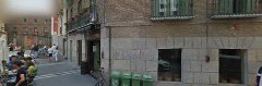 Fotografía de Bistrot Catedral