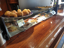 Fotografía de Letyana