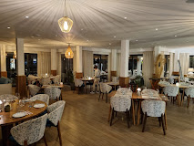 Imagen Restaurante Bruno
