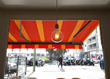 Fotografía de Cafe Royalty