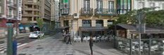 Fotografía de Cafe Royalty
