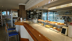 Imagen Cafe Suizo