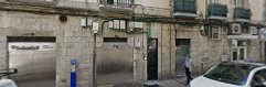 Fotografía de Cafe Suizo
